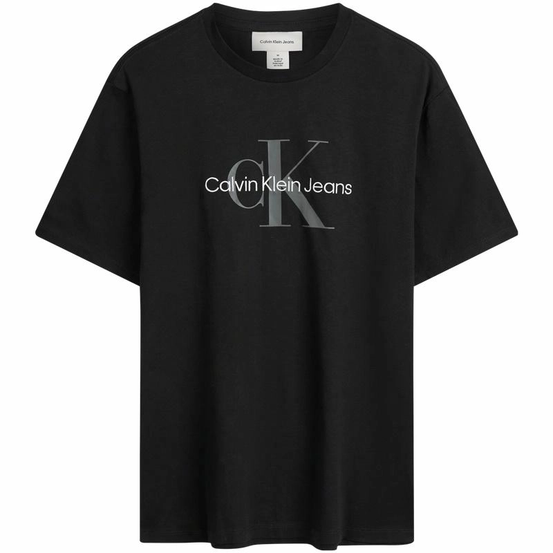 CALVIN KLEIN T