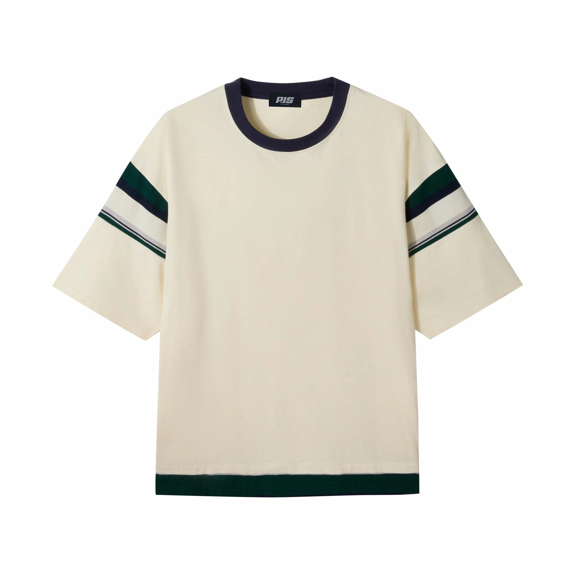 PJ's Vigor T