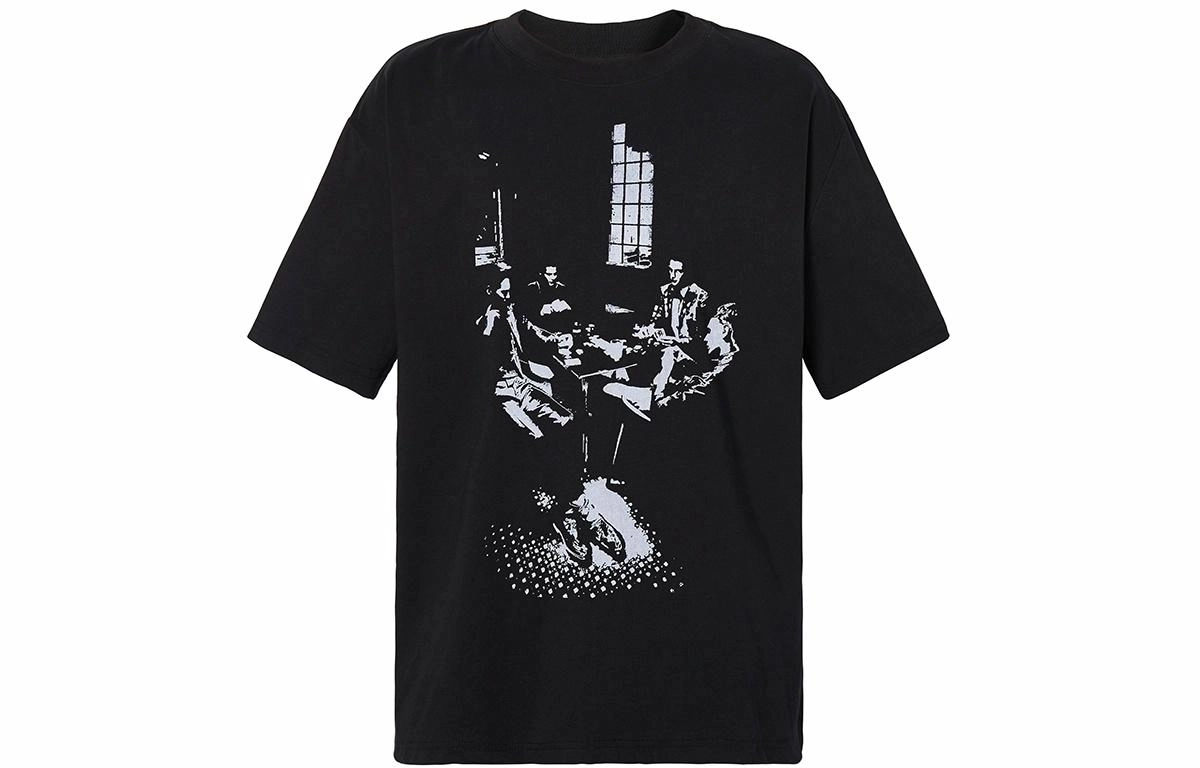 ROCAWEAR T