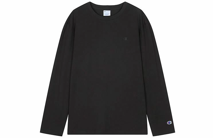 Champion SS25 T