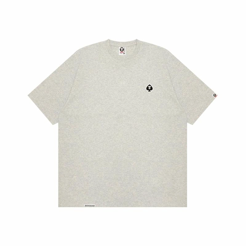 Aape SS25 T