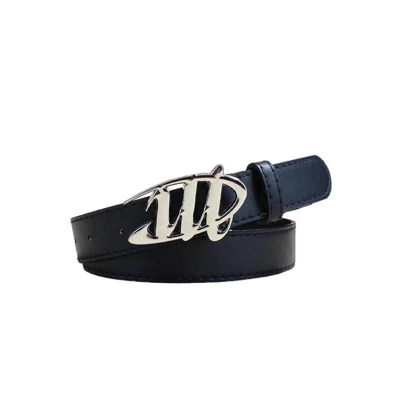 JKEM PU 2.8cm