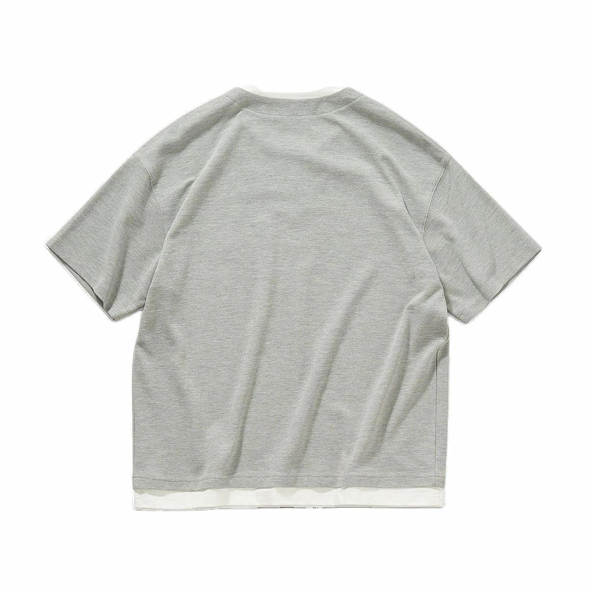 714STREET T