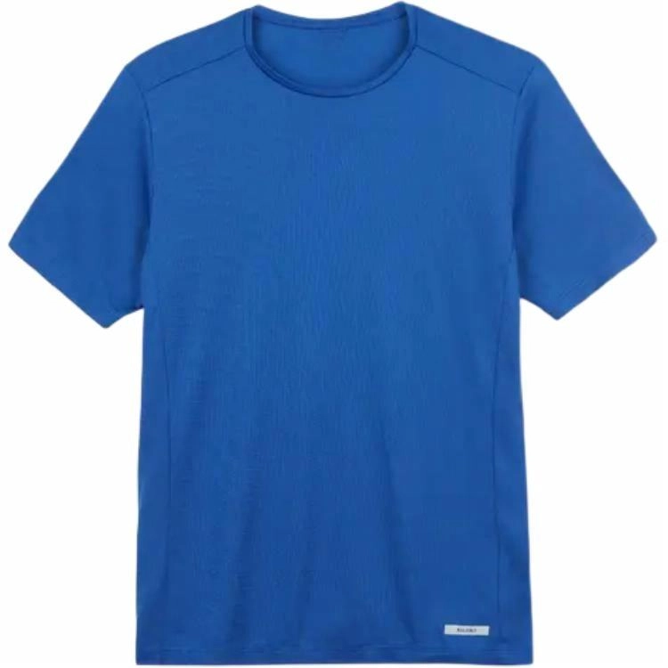 DECATHLON 100 T