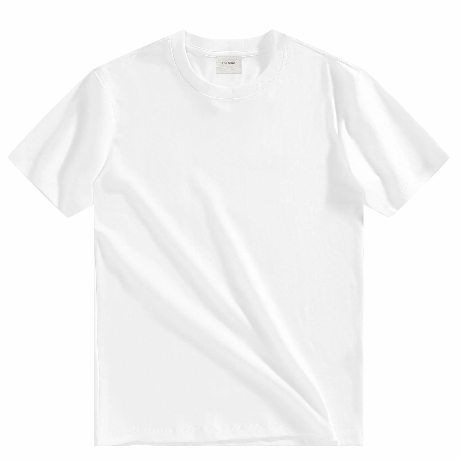 TEN MIRO T