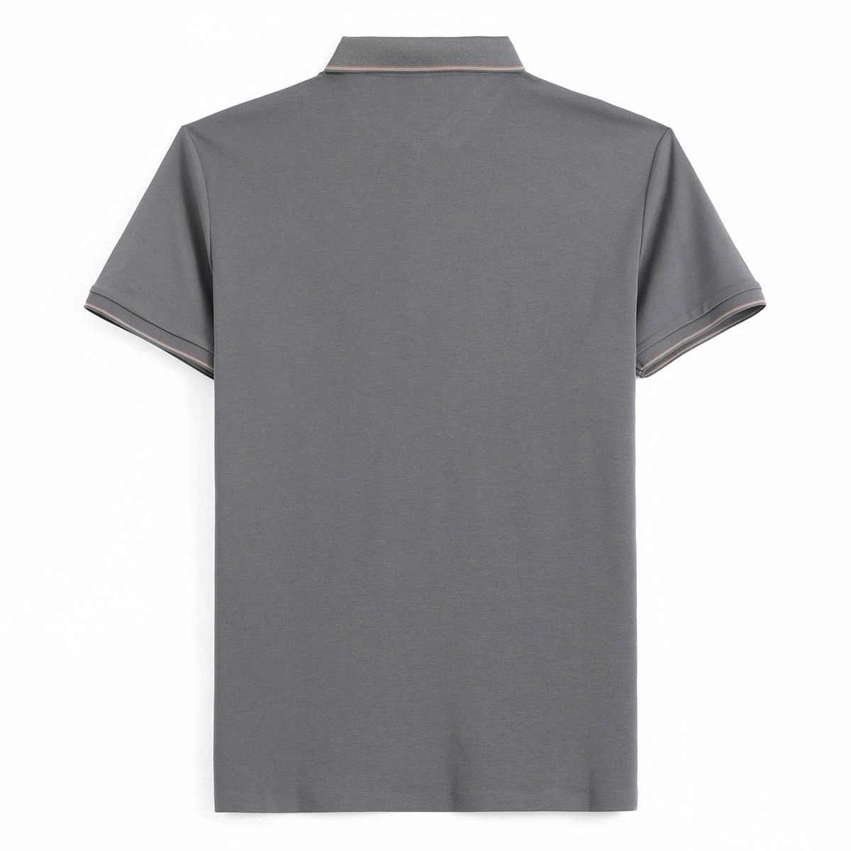 CASAMIA Polo