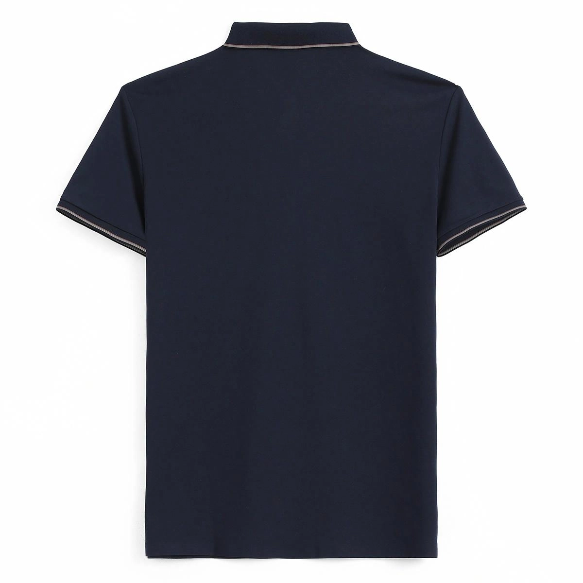 CASAMIA Polo