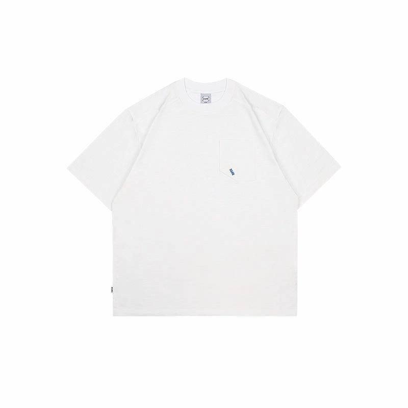 MYSAMESAME T