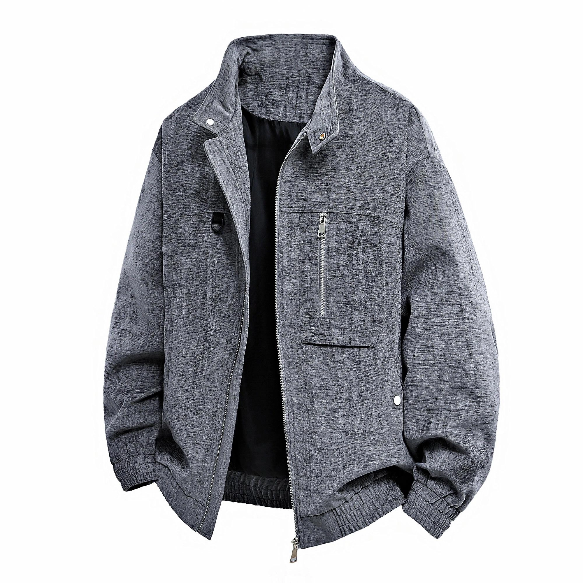 NBNO 290
