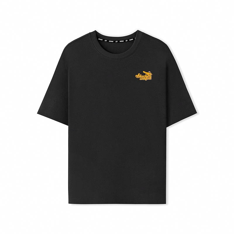 Skechers T