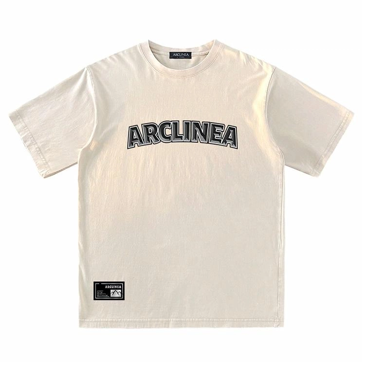 ARCLINEA T