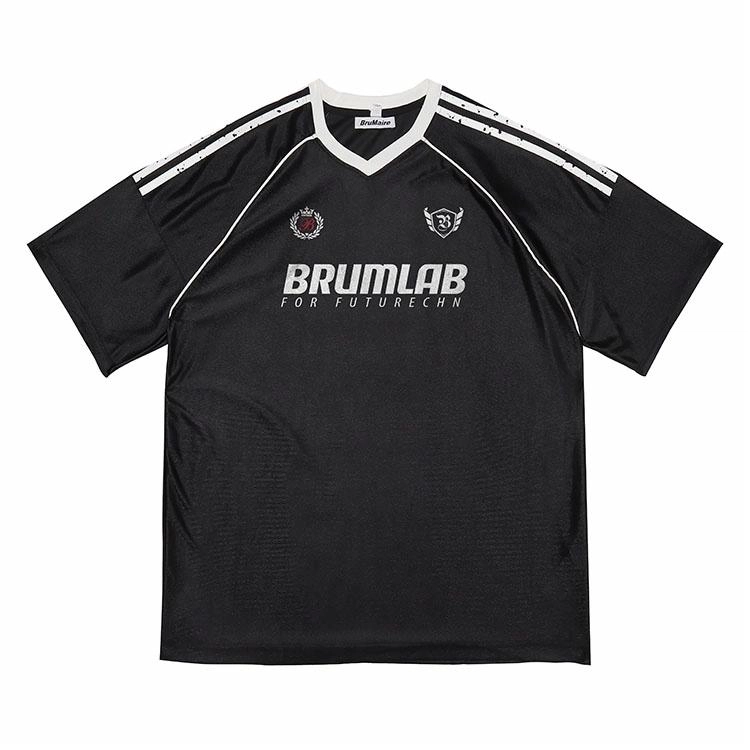 BRUMAIRE VT