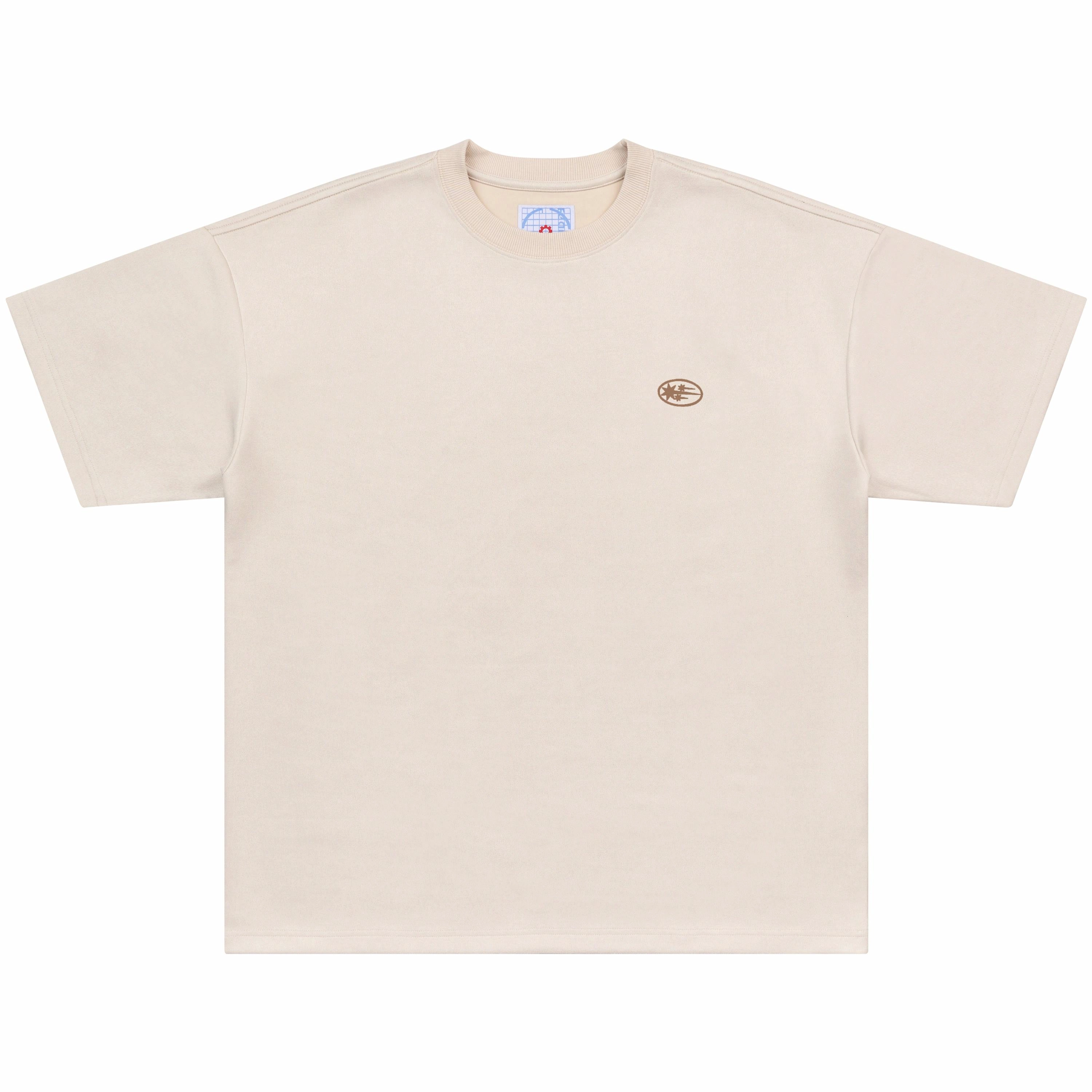 FEAROM T