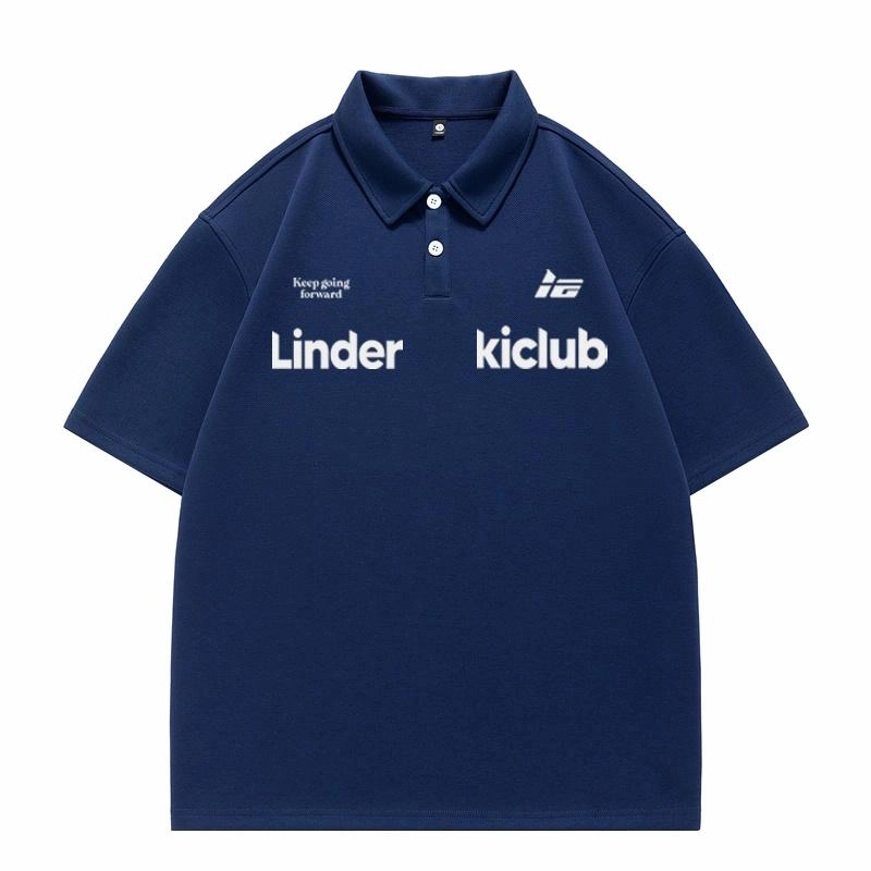 Lind Erki T