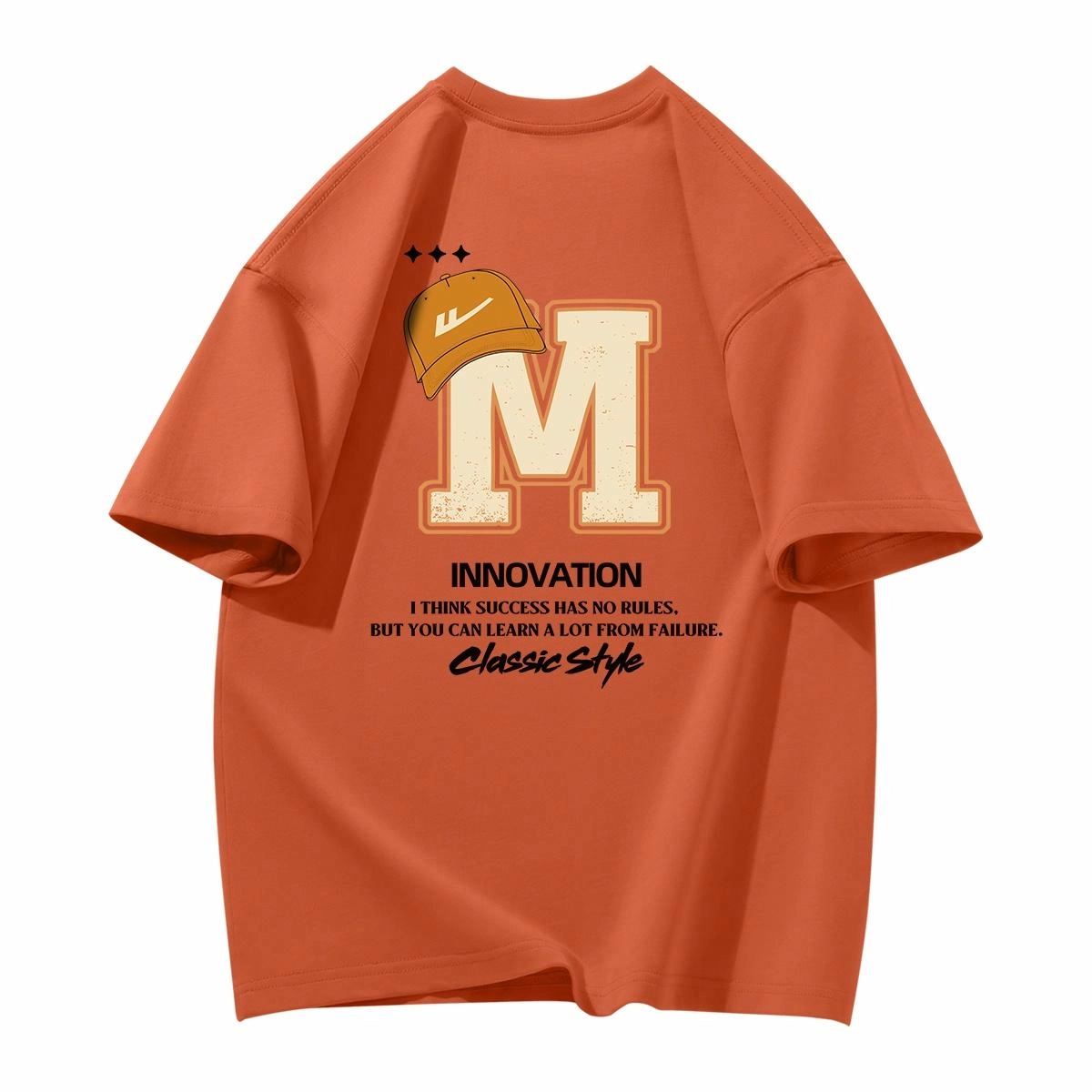 Warrior MT
