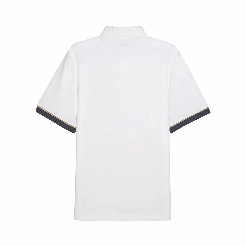 GOLDLION Polo
