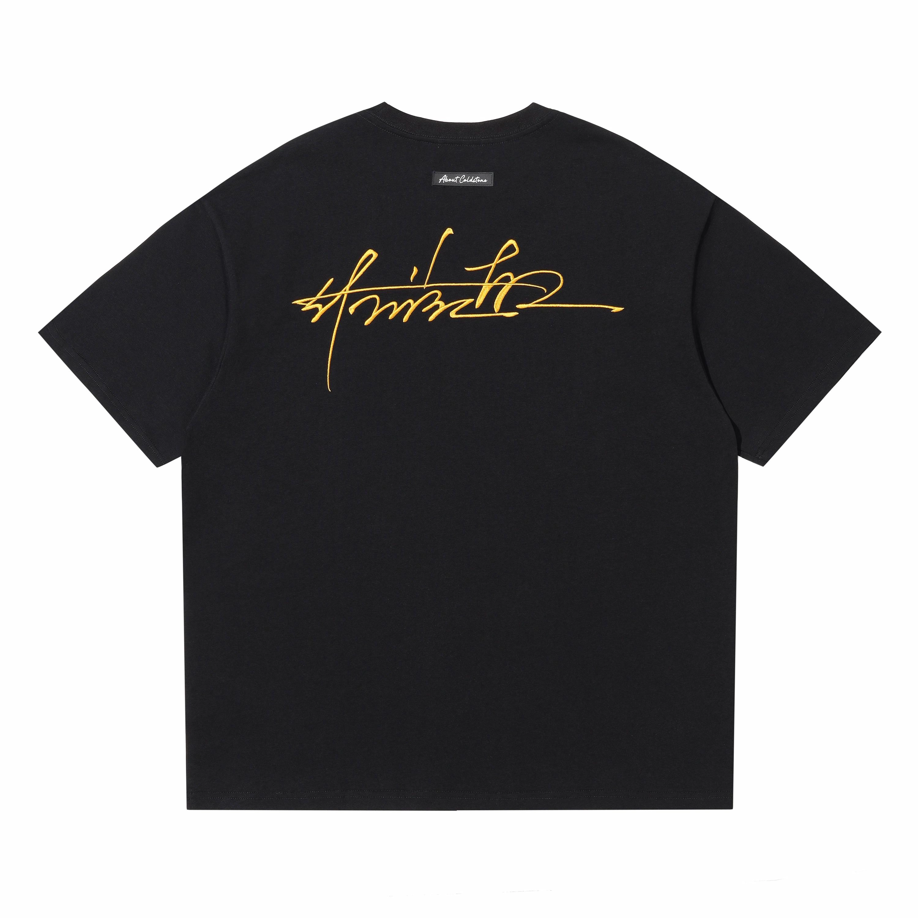 COLDSTONE T