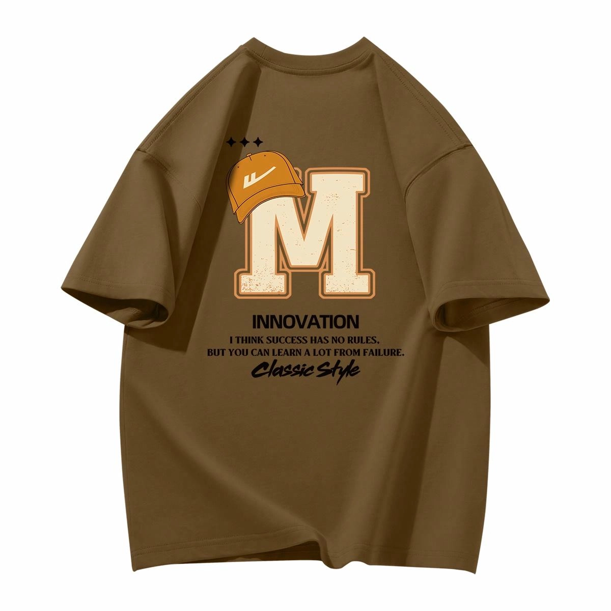 Warrior MT