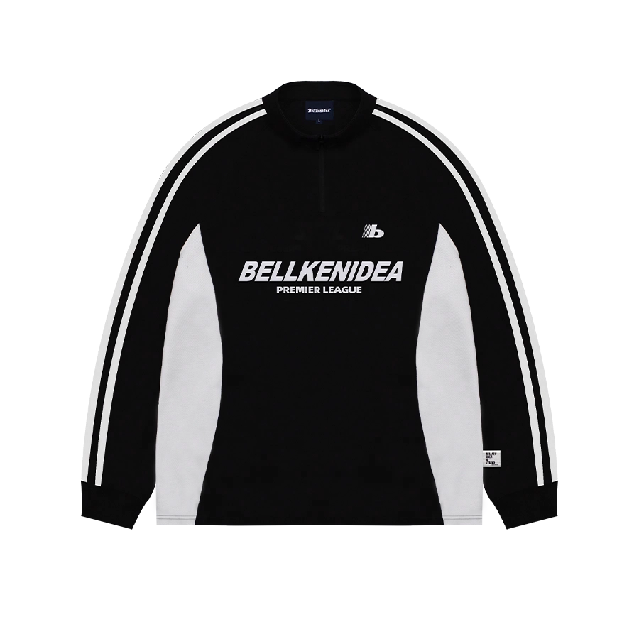 BELLKENIDEA T