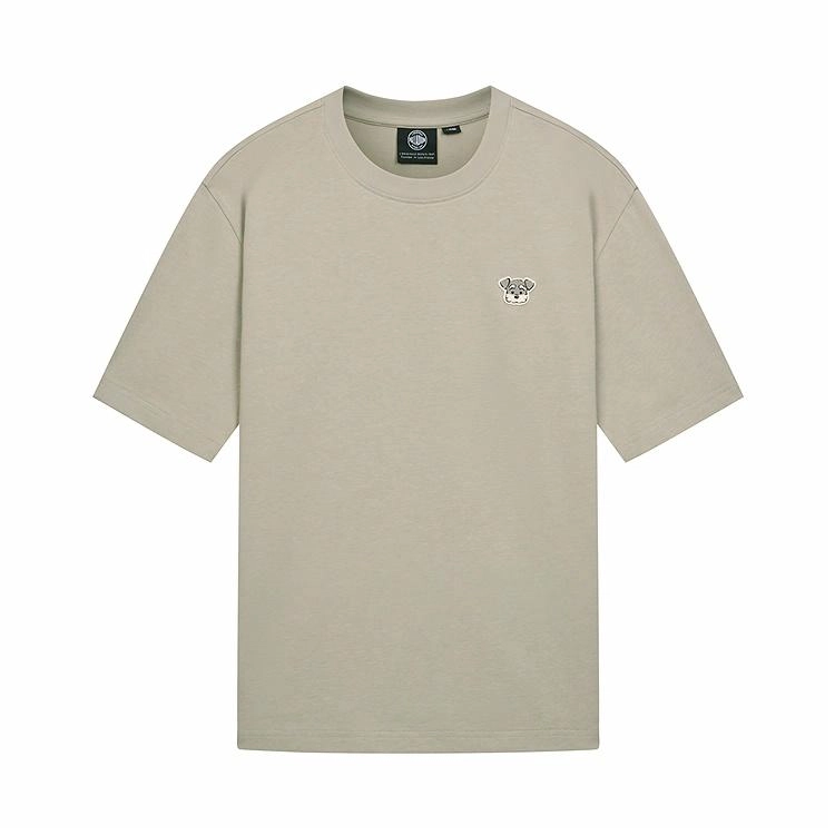 Palladium T