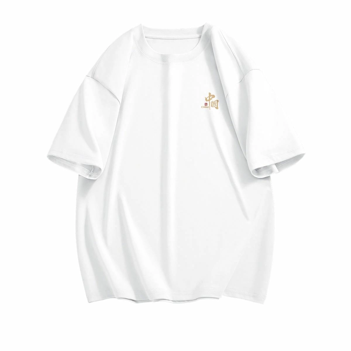 DEBRAND T