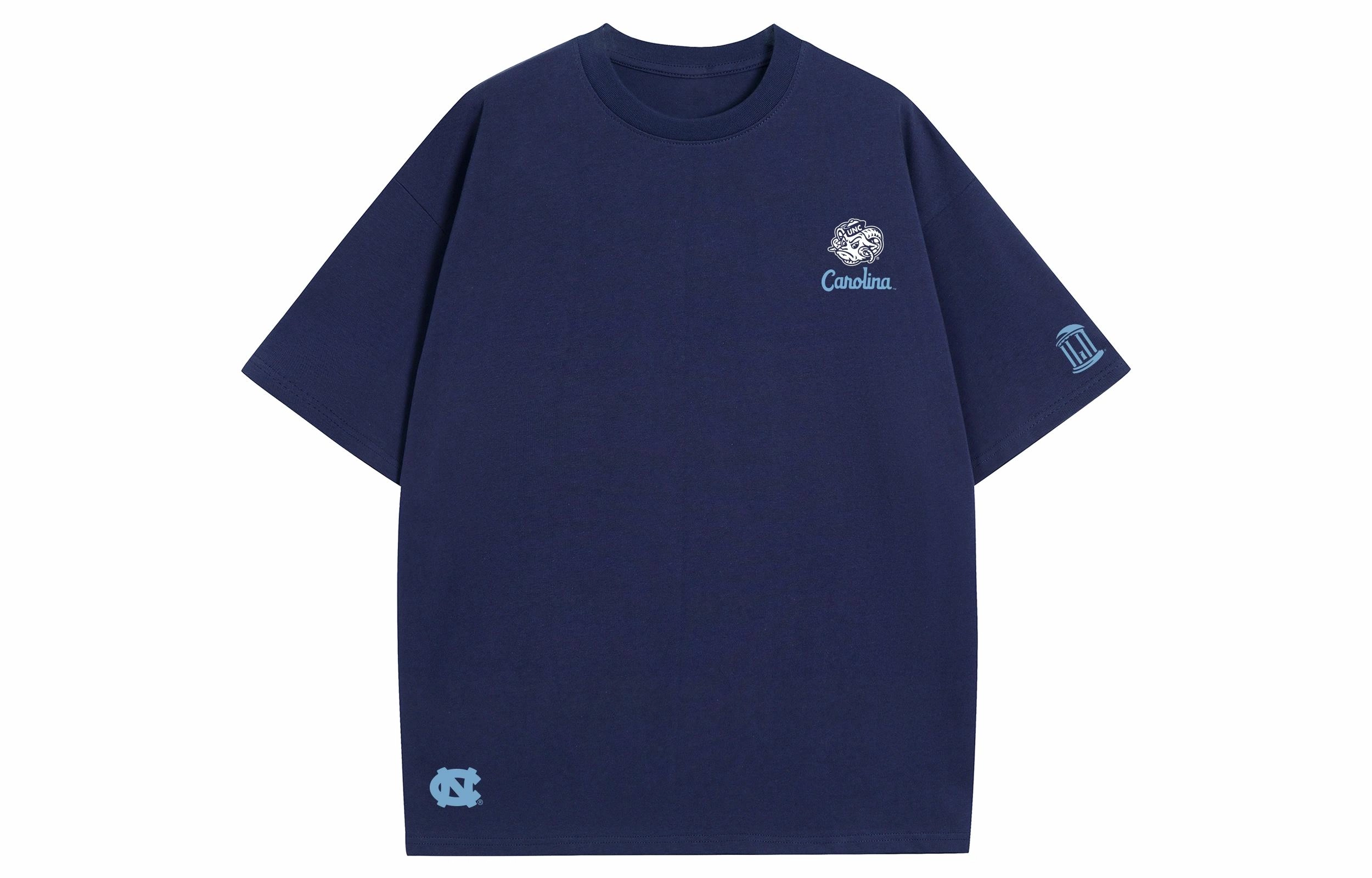 NCAA T