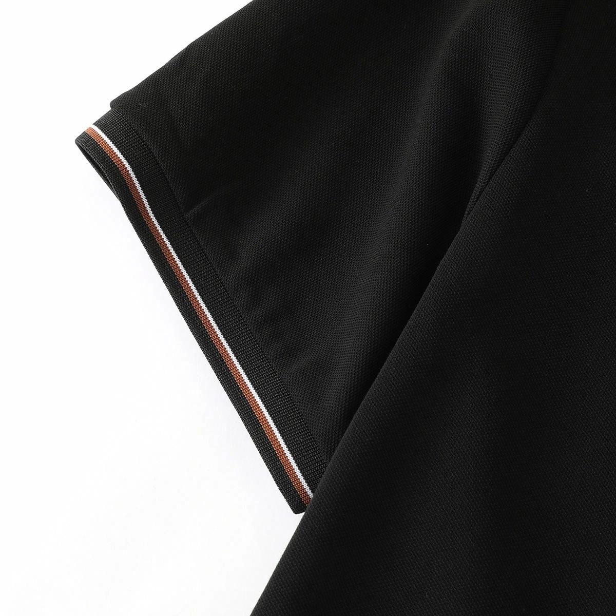 CASAMIA Polo