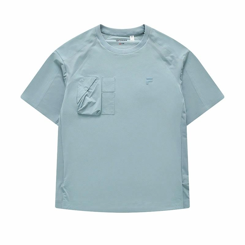 FILA FUSION INLINE T