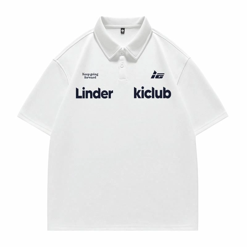 Lind Erki T