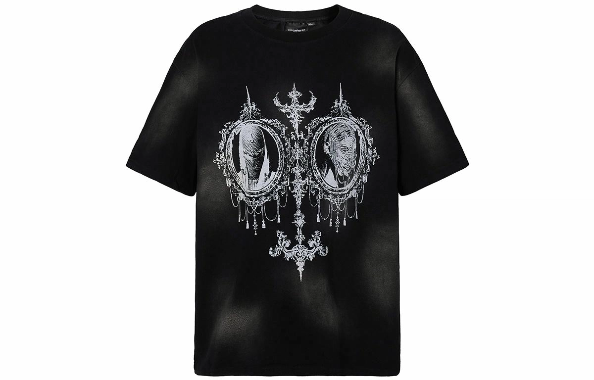 ROCAWEAR T