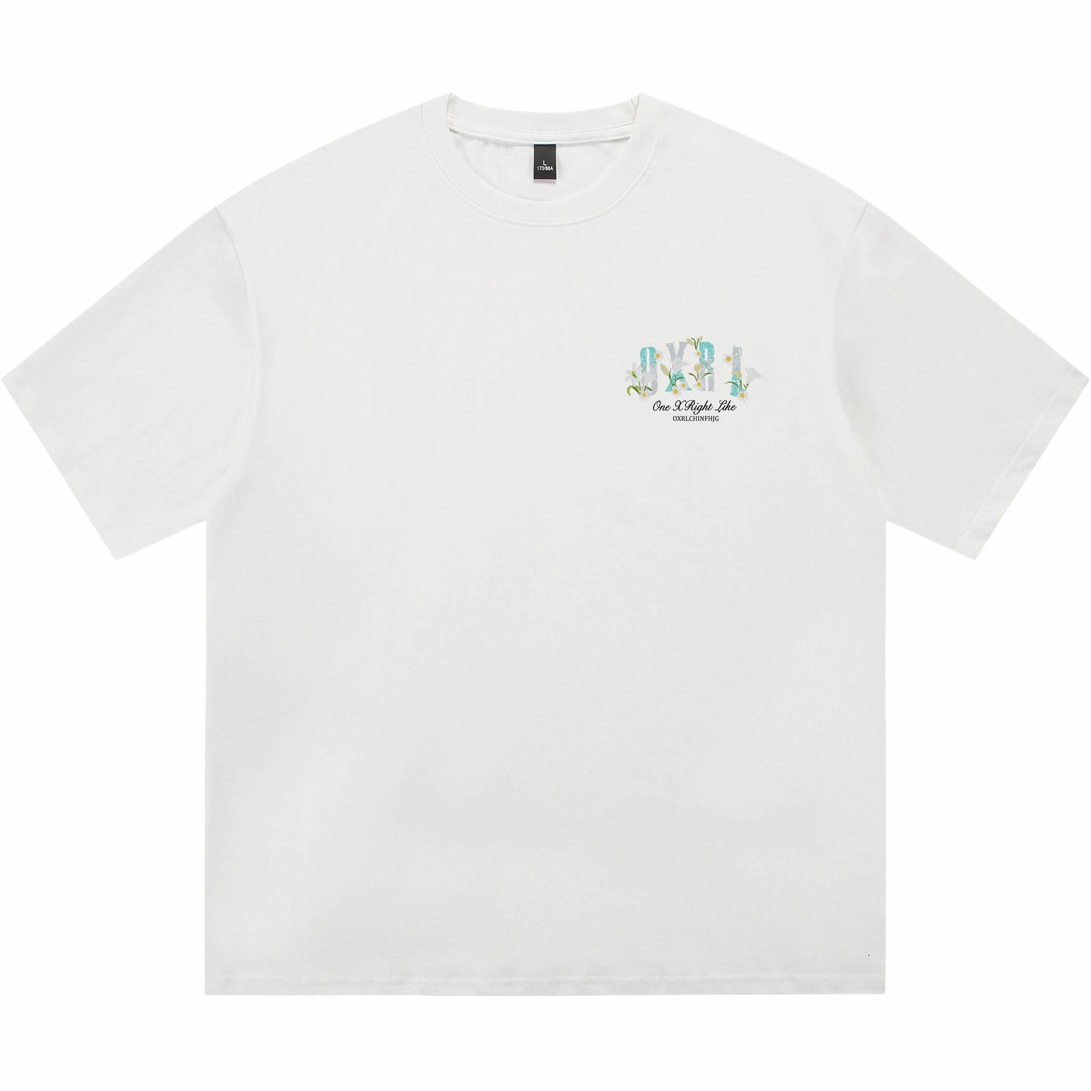 OXRL T
