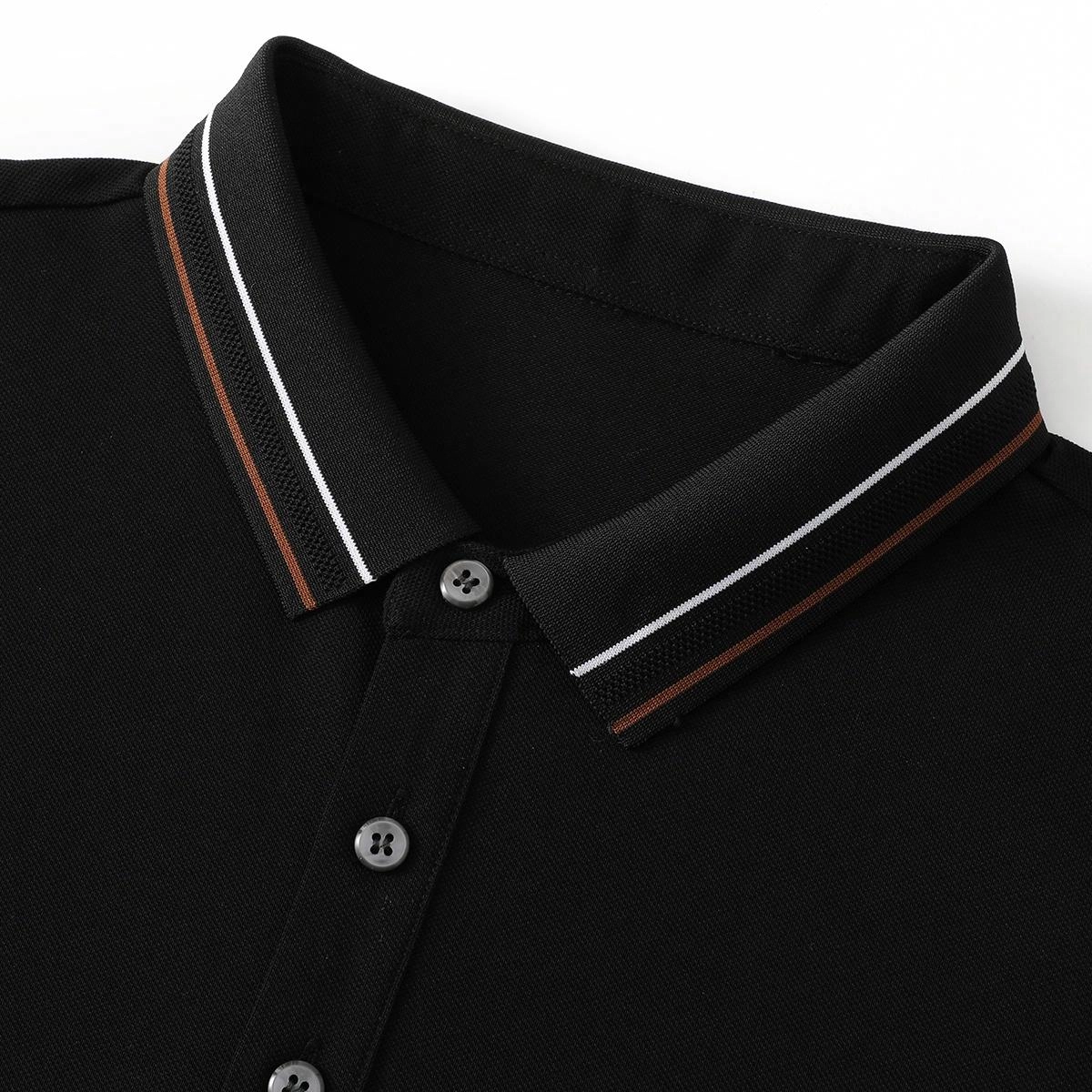 CASAMIA Polo
