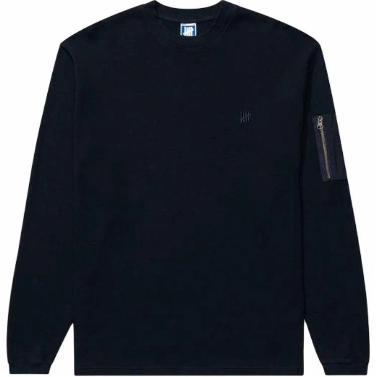 UNDEFEATED FW24 T