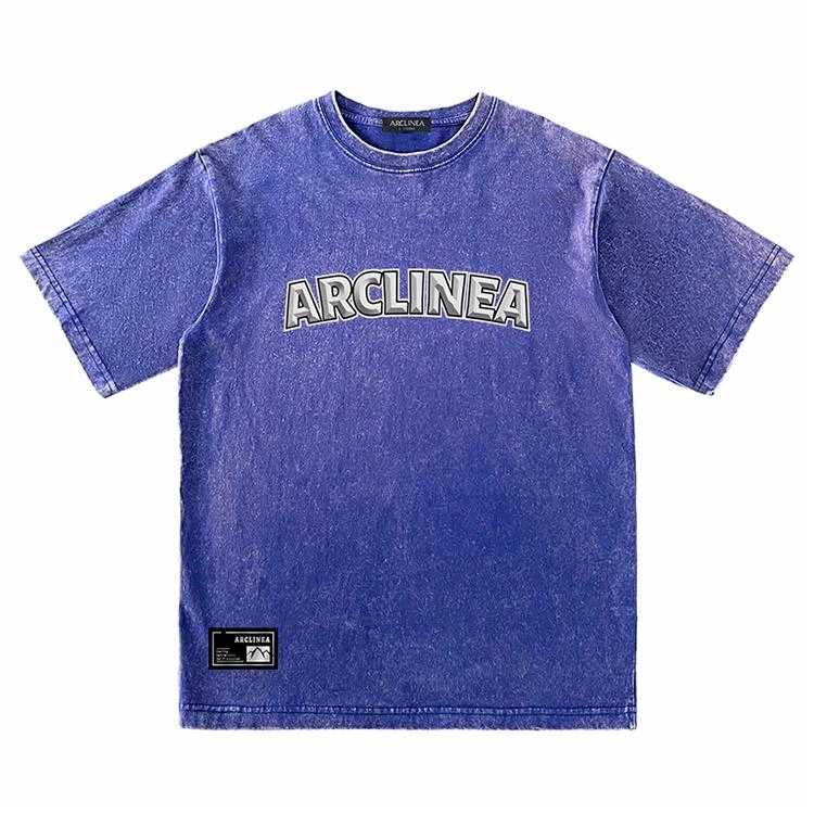 ARCLINEA T