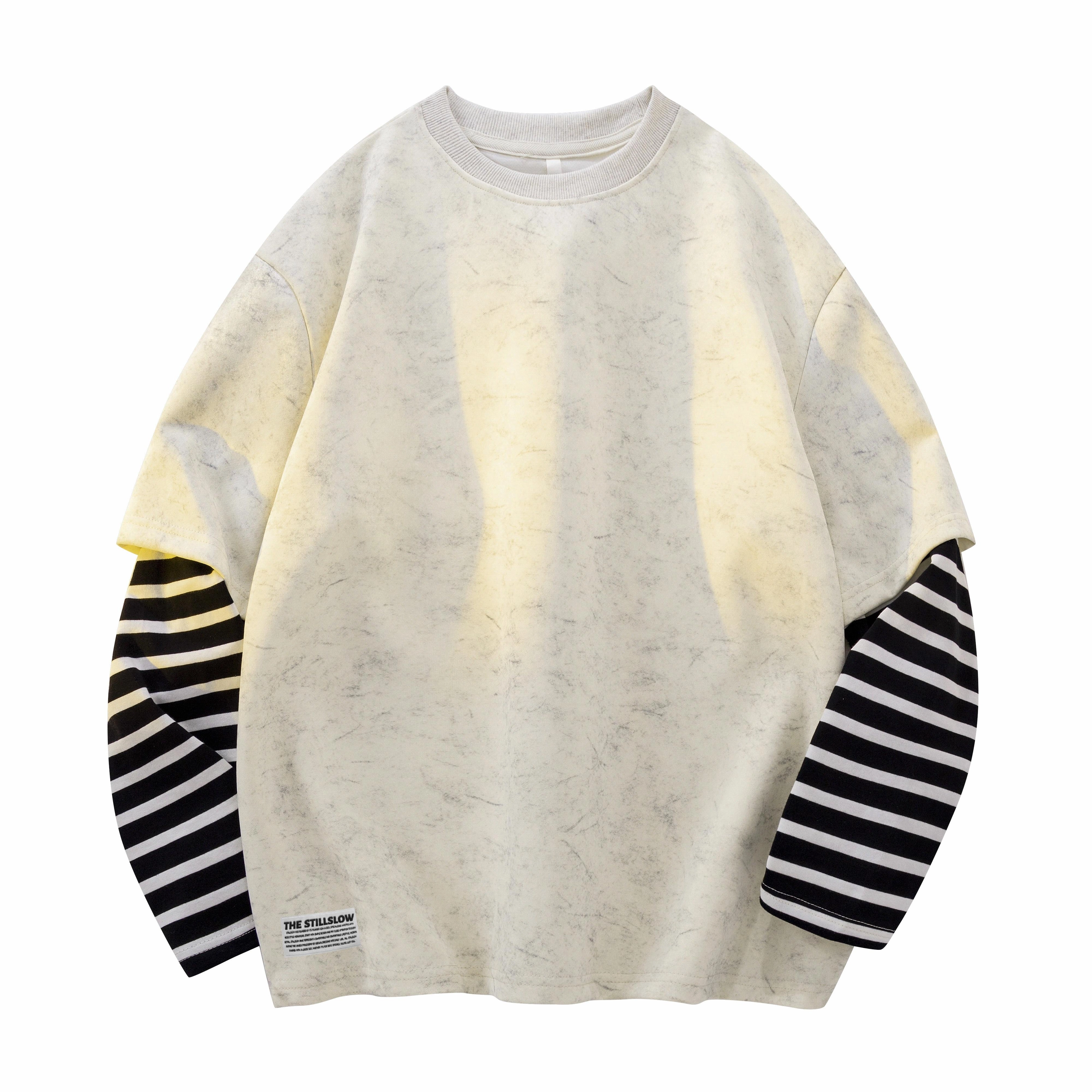 Stillslow T