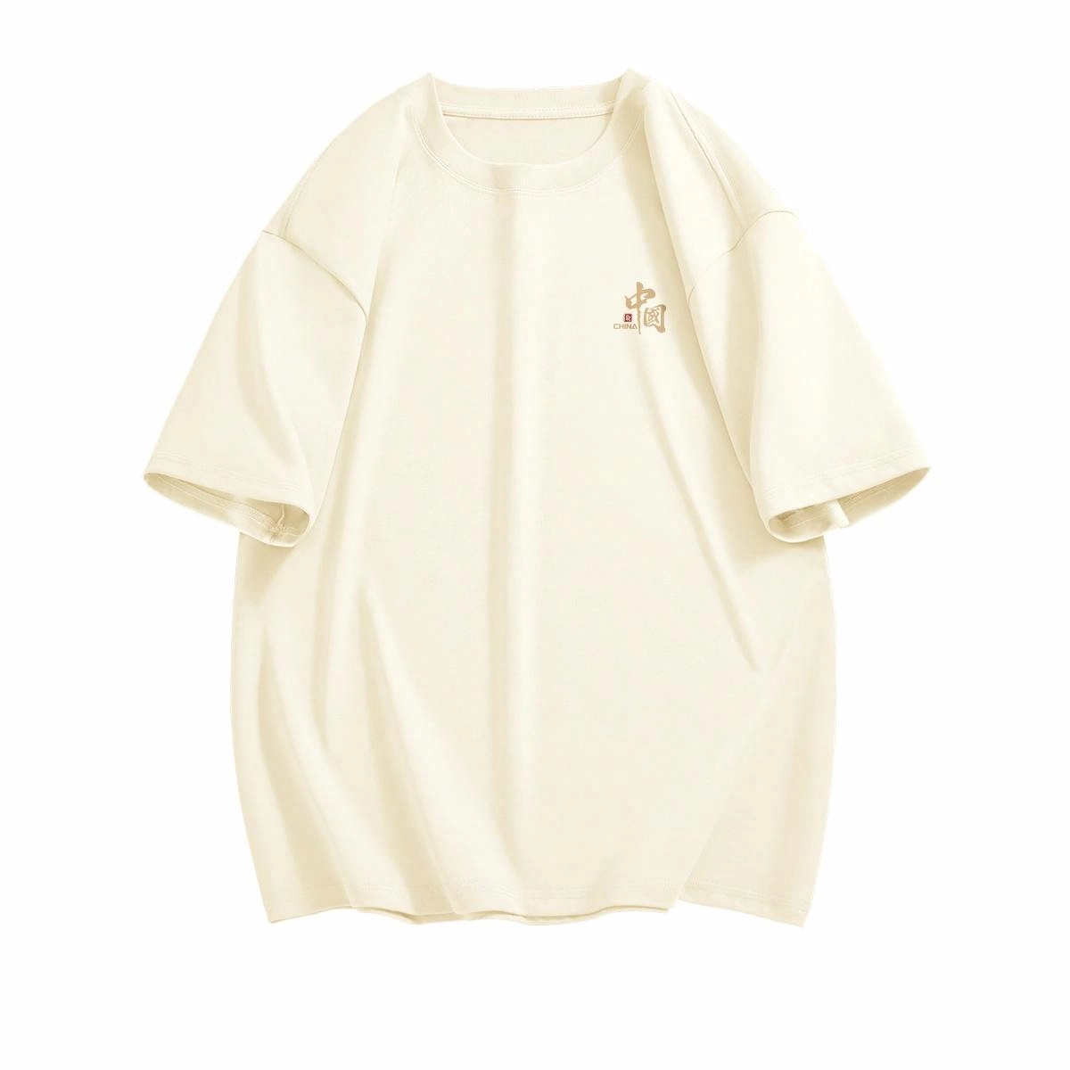 DEBRAND T