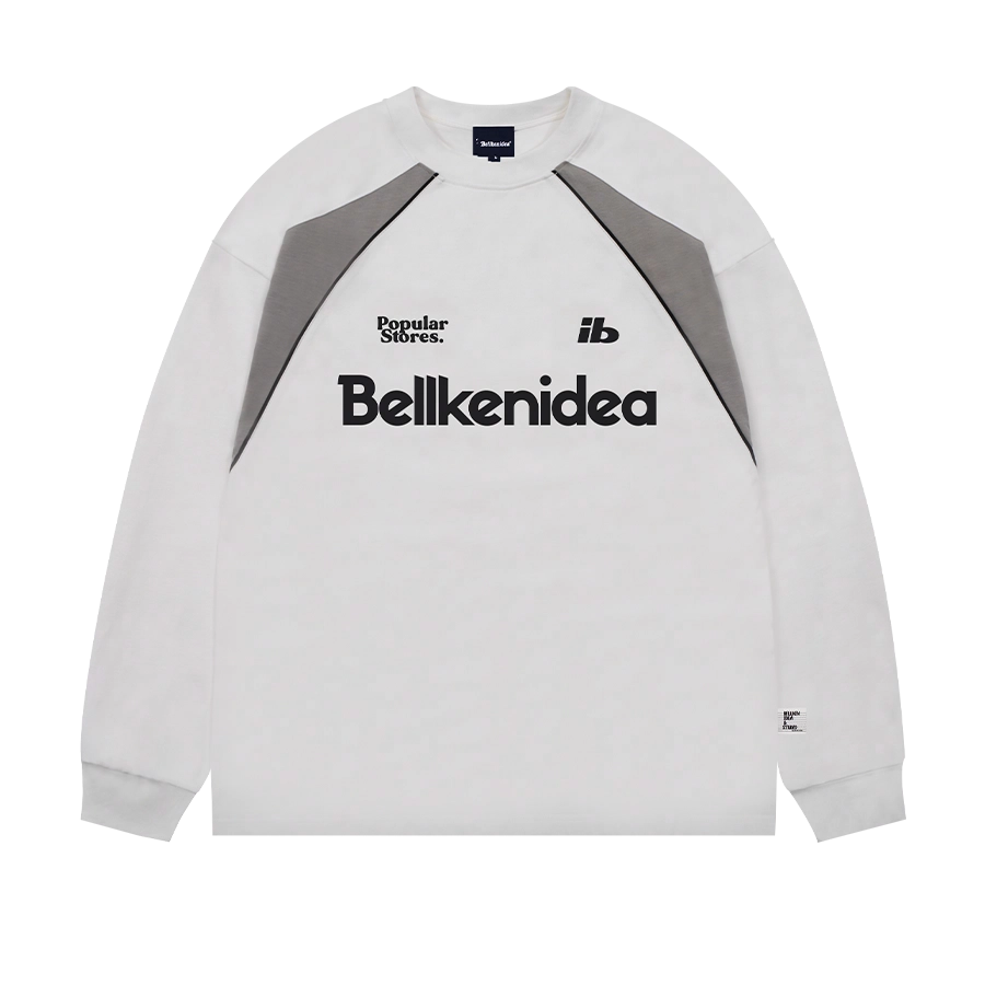 BELLKENIDEA T