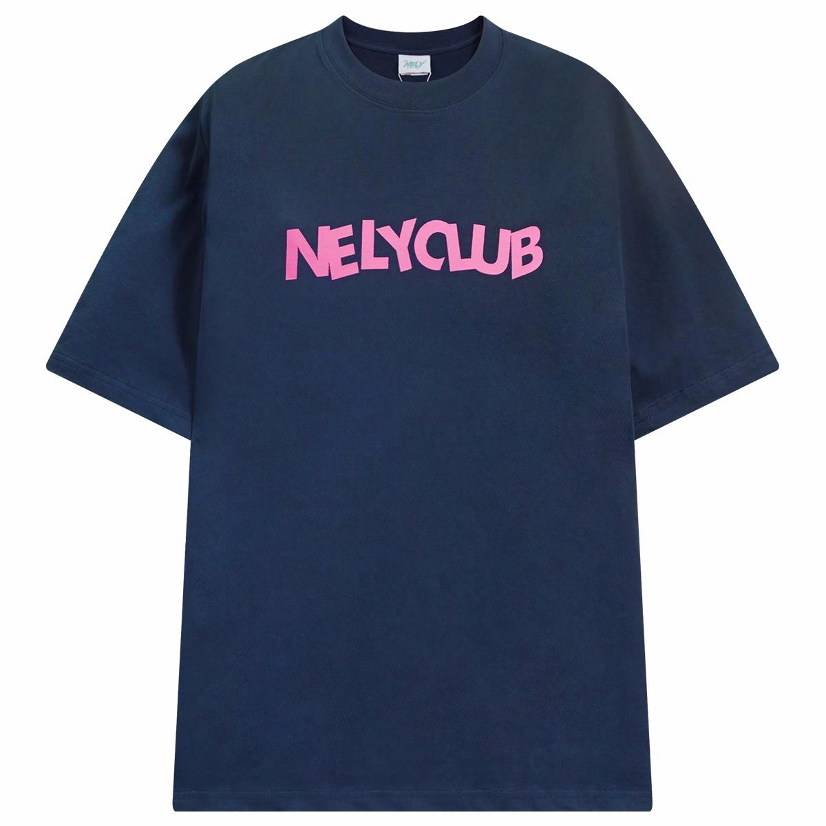 NELY T