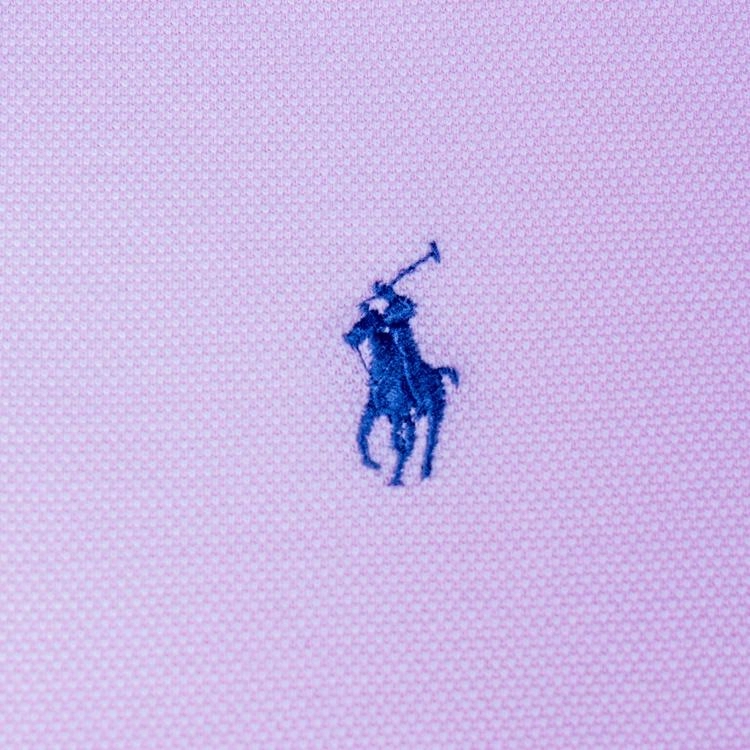 Polo Ralph Lauren LogoPolo