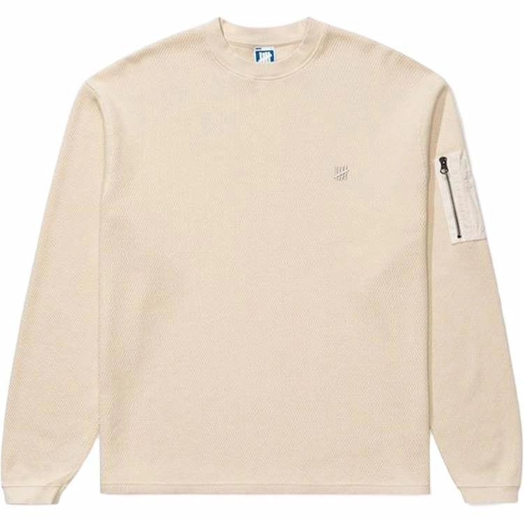 UNDEFEATED FW24 T