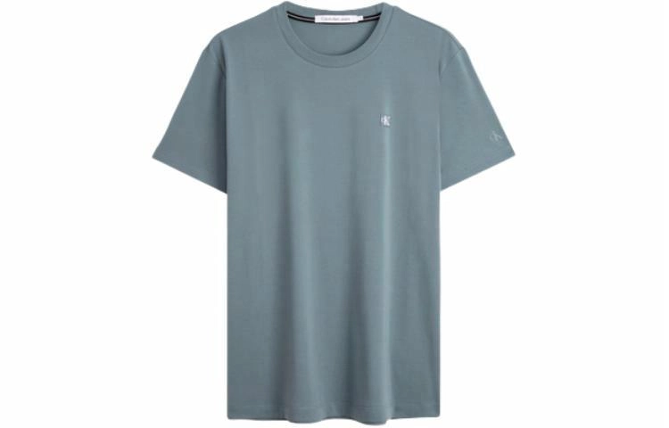 CALVIN KLEIN T