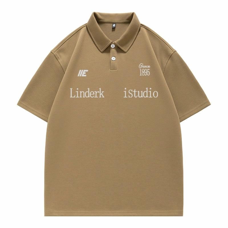 Lind Erki T