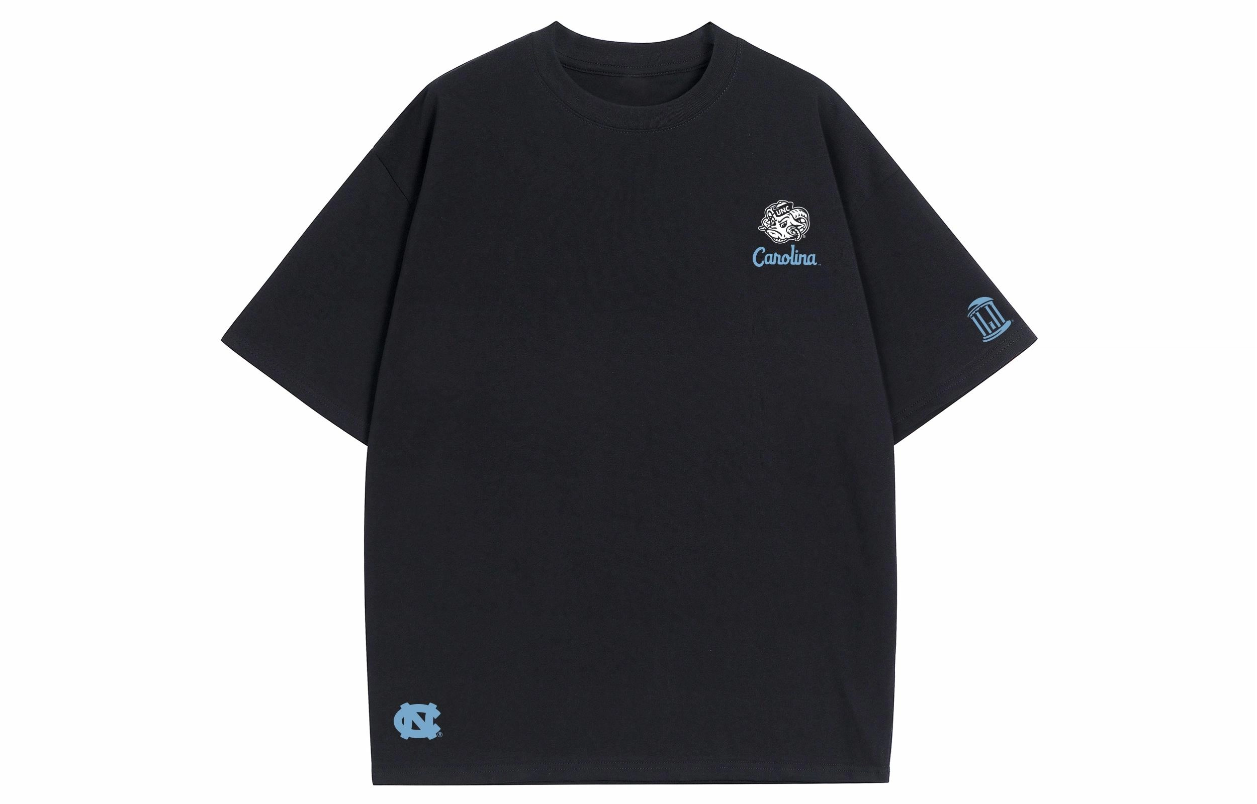 NCAA T