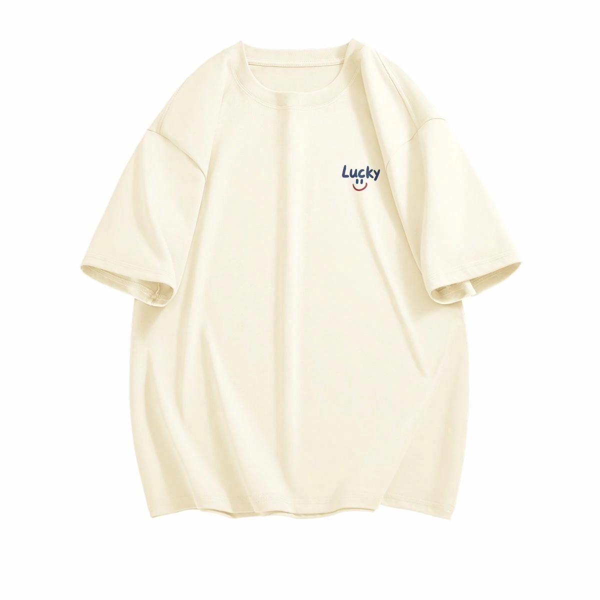 DEBRAND T