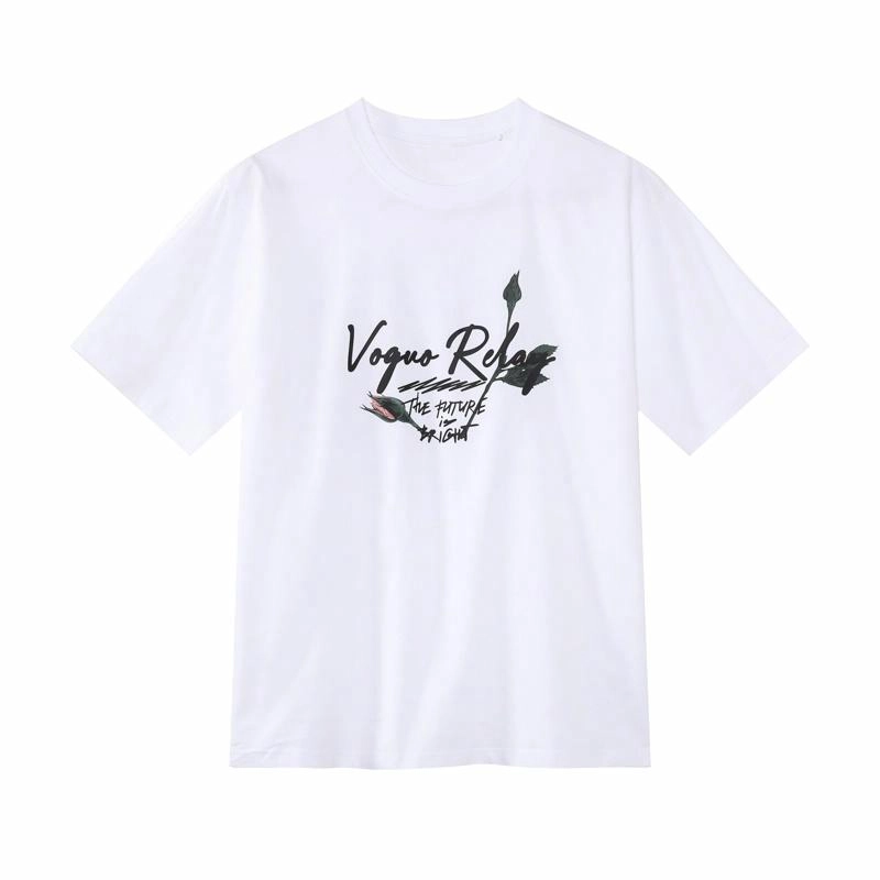 Voguo Relay T
