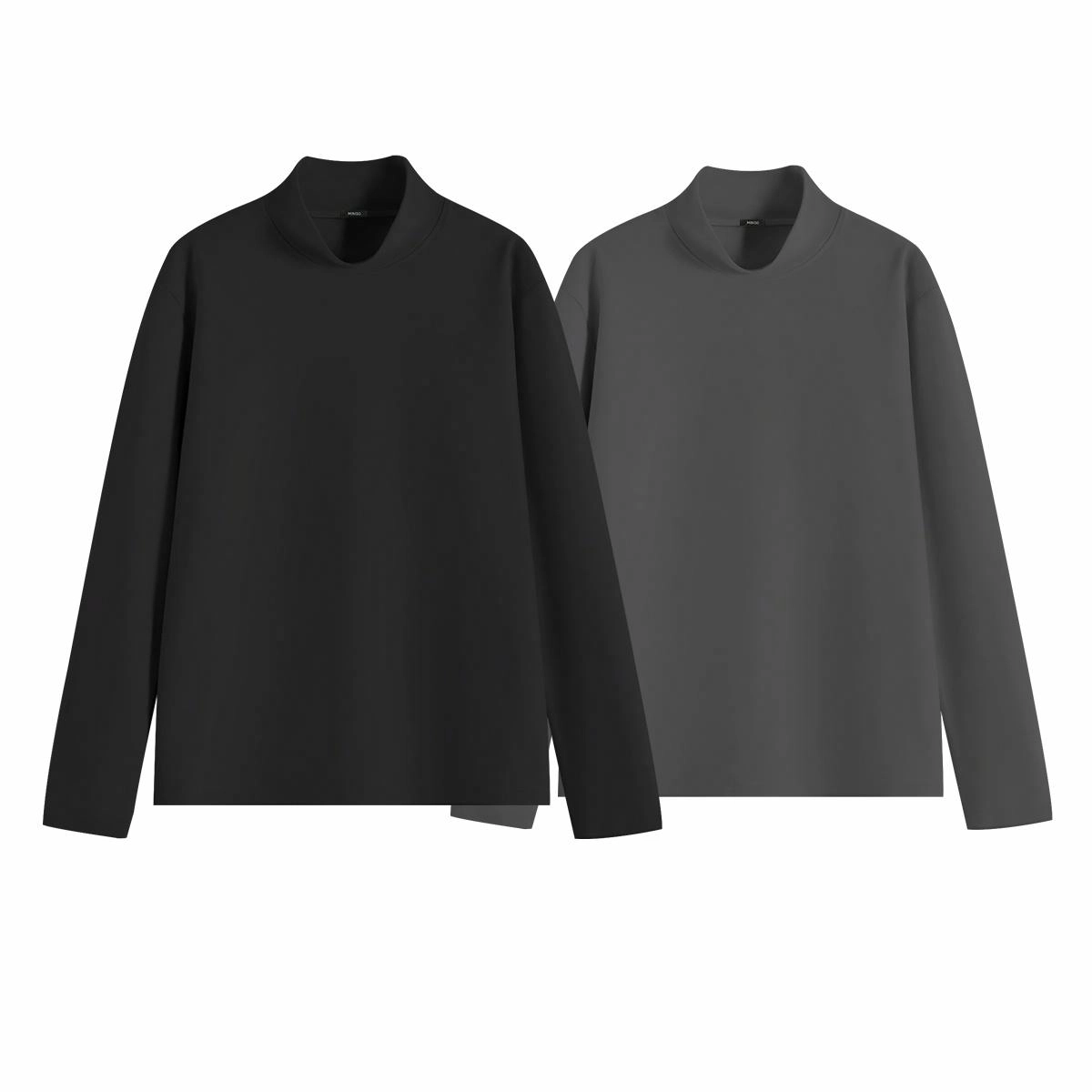 MINISO T 2