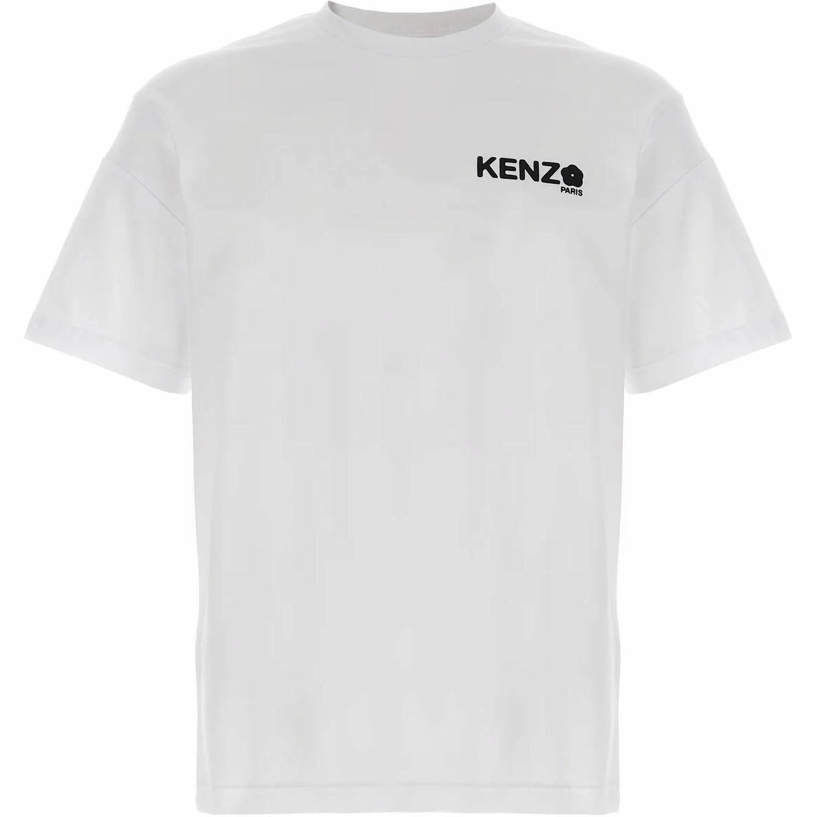 KENZO T