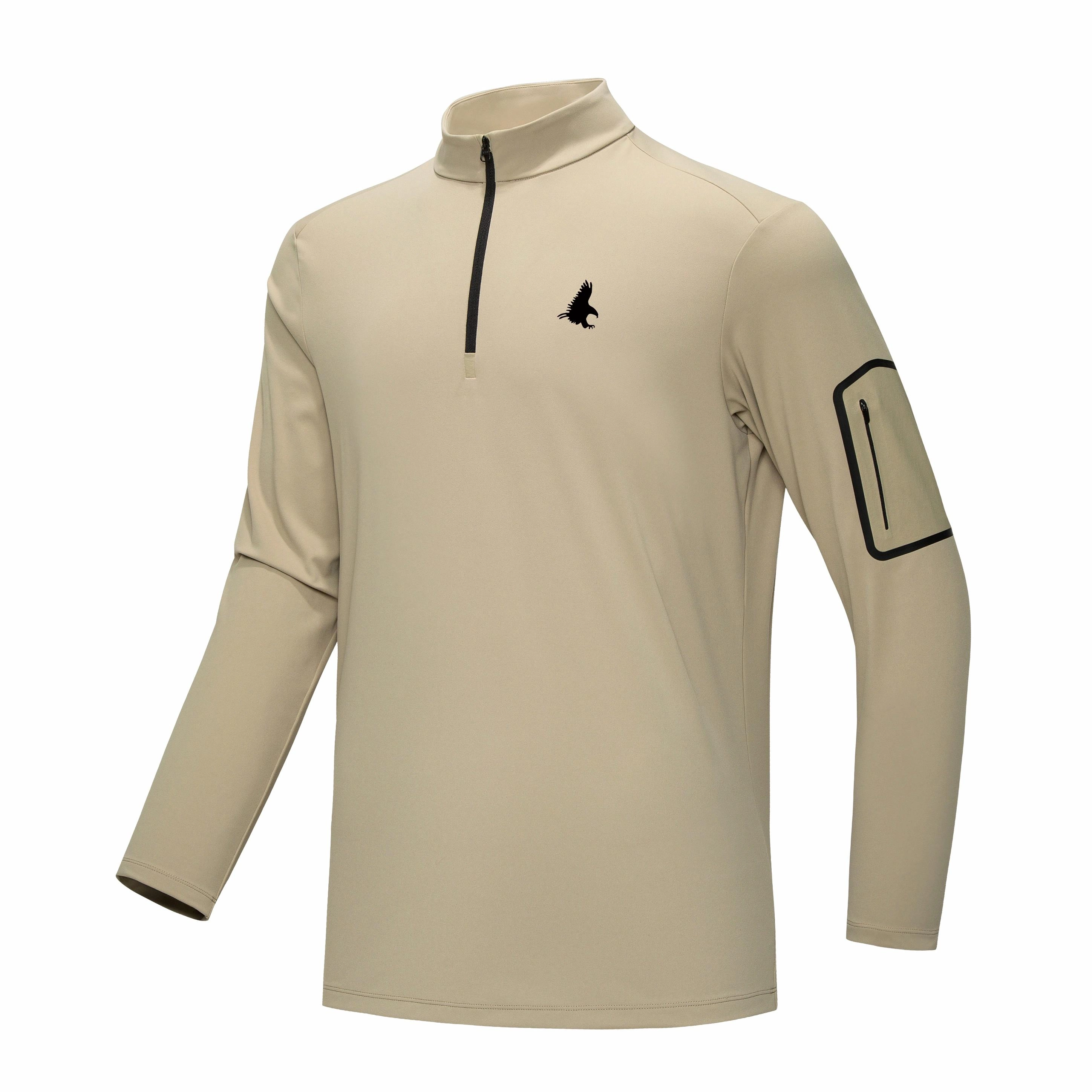 TREKTRAVEL T