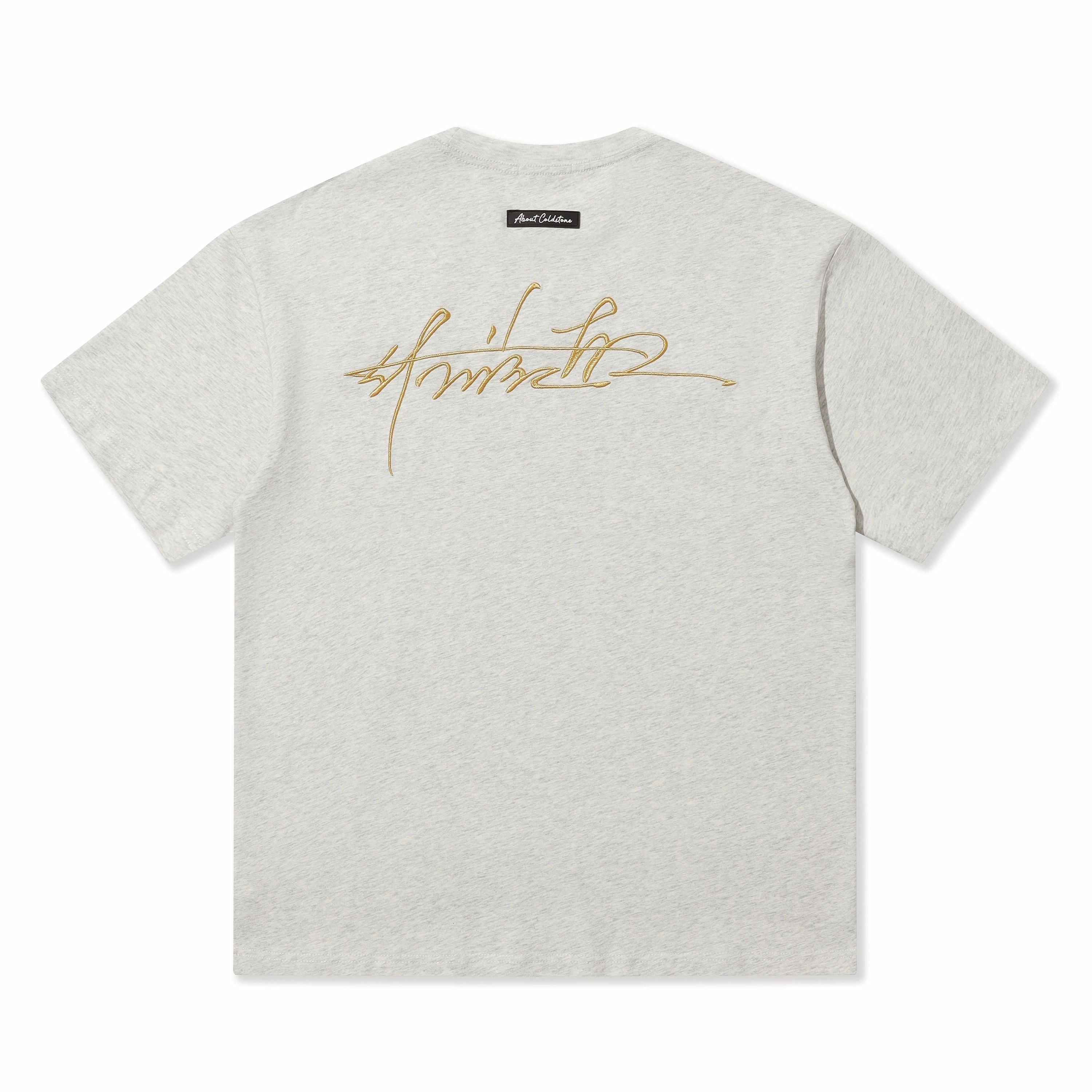 COLDSTONE T
