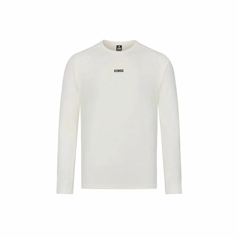 KSWISS T